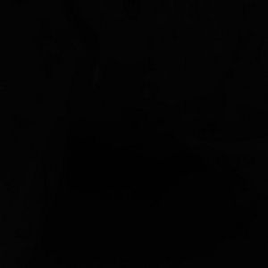 Meet your Posher, Alecia