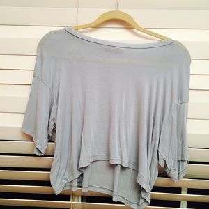 Brandy Melville t shirt