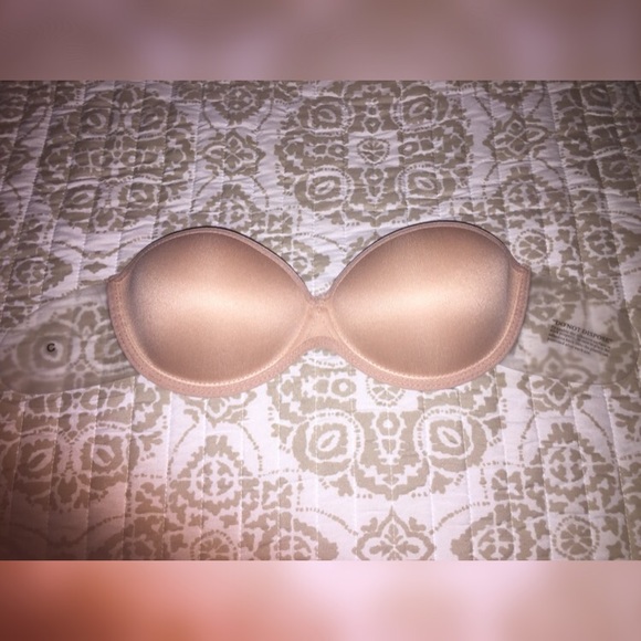 STICKY BOOBS