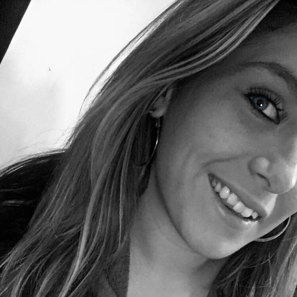 Meet your Posher, Brittt