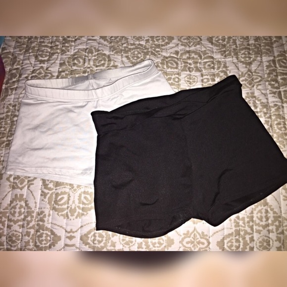 Spandex