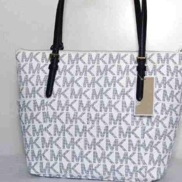 Only for somebody to trade DONT BUY, already sold