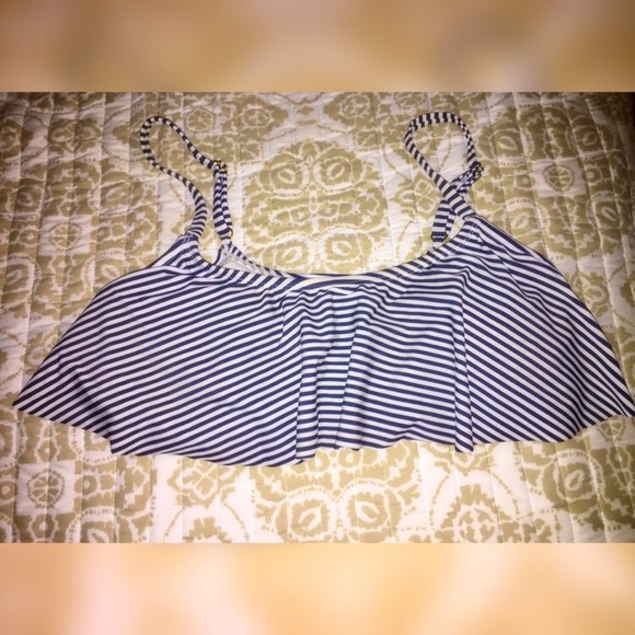 SWIM TOP. 🌞🌞🌞