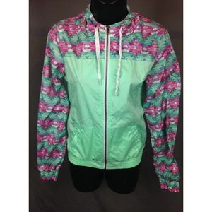 Empyre Jacket