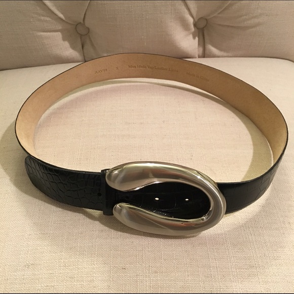 Black Belt