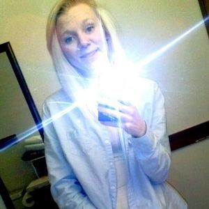 Meet your Posher, Destiny