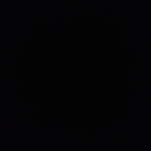 Meet your Posher, Kevin - Picture 1 of 1