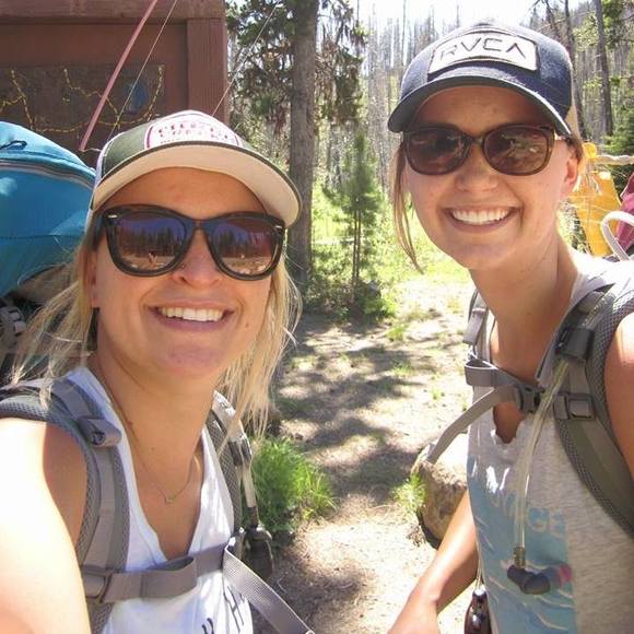 Meet your Posher, Emma - Picture 1 of 1