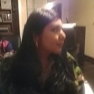 Meet your Posher, Gustavo