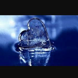 Meet your Posher, Vicki Llevad