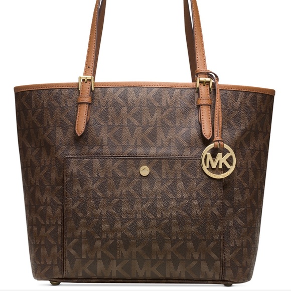Michael Kors Tote