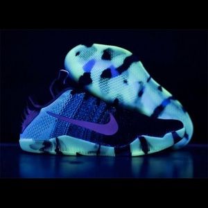 Meet your Posher, Angel