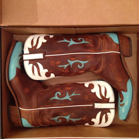 Lucchese Shoes - ⚡️ 1883 Lucchese Cowboy Boots ⚡️