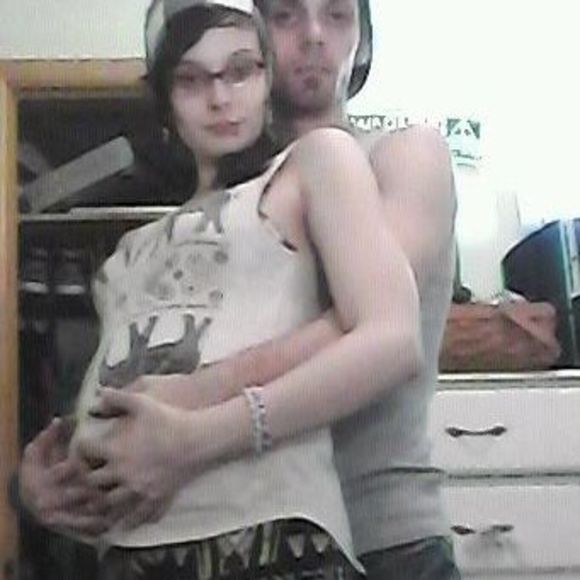 Meet your Posher, Anthonyandemmy