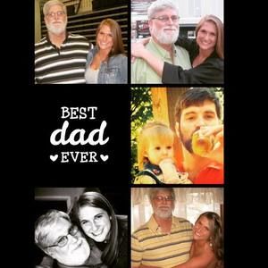 Meet your Posher, Mariah