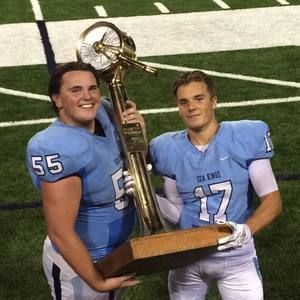 Meet your Posher, Dean