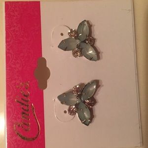 Candies earrings
