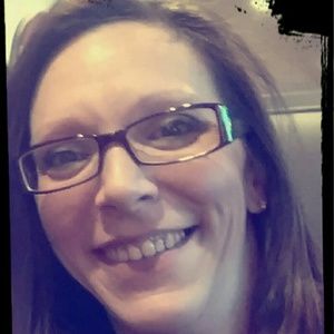 Meet your Posher, Natalia