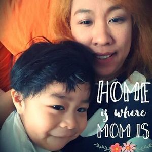 Meet your Posher, Dylan