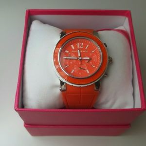 NEW Juicy Couture watch