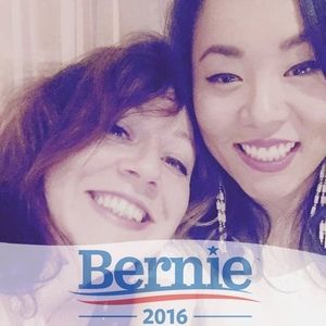 Meet your Posher, Helen