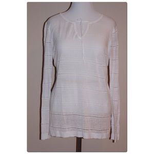 ❗️SALE REDUCED ❗️Jones New York Sweater