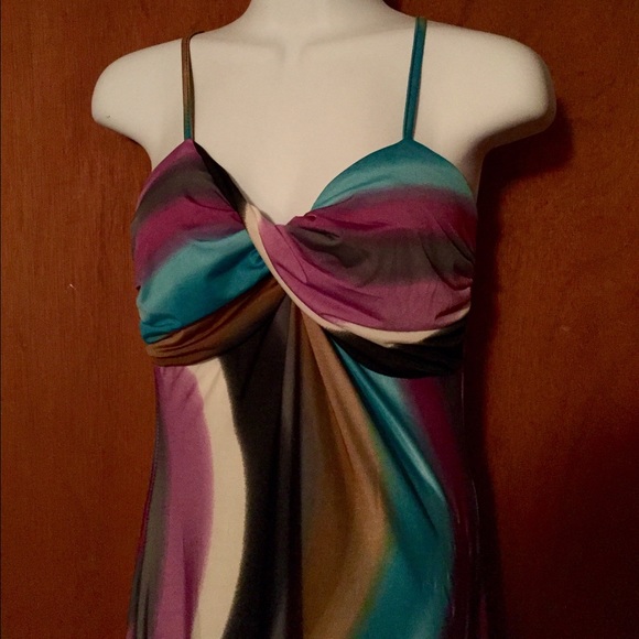 🌞Summer Sale Lovely Summer Dress - Picture 2 of 4