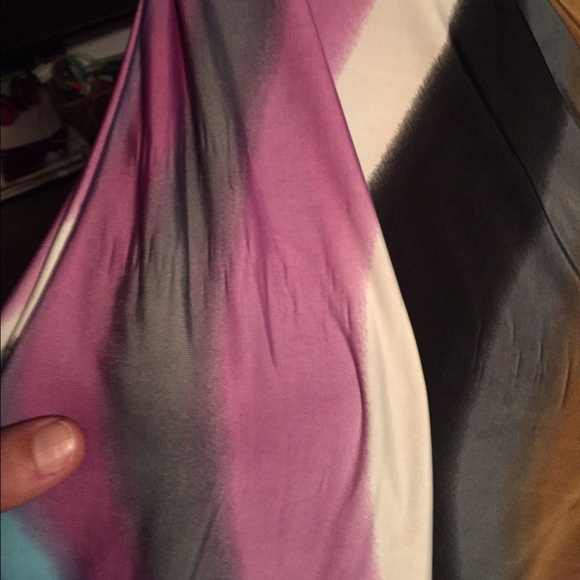 🌞Summer Sale Lovely Summer Dress - Picture 4 of 4