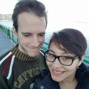 Meet your Posher, Alyce