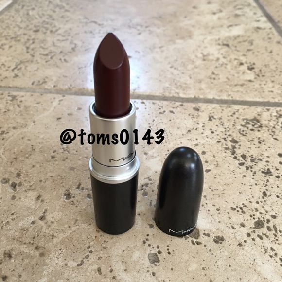 MAC Cosmetics Other - Authentic MAC Lipstick Hangup