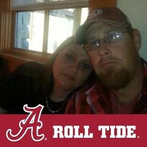 Meet your Posher, Sue