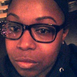 Meet your Posher, Simone