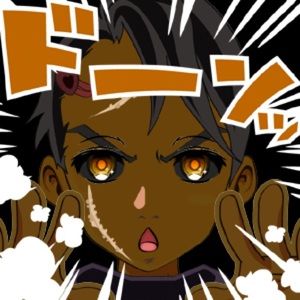 Meet your Posher, Craig