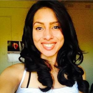 Meet your Posher, Lawrie