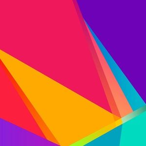 Meet your Posher, Brendan