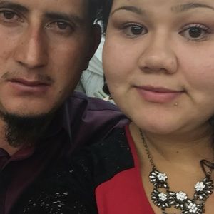 Meet your Posher, Christi