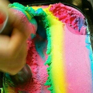 Meet your Posher, Ashlee