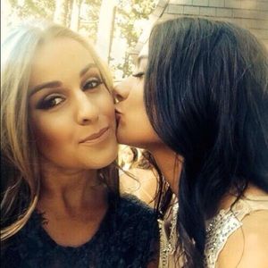 Meet your Posher, Ron