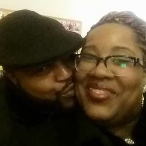 Meet your Posher, Darrell