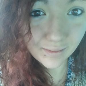 Meet your Posher, Alisha