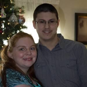 Meet your Posher, Carli