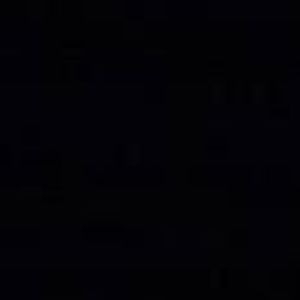 Meet your Posher, Siomar