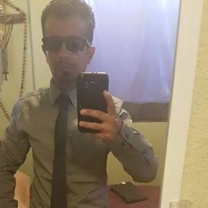 Meet your Posher, Fuentes