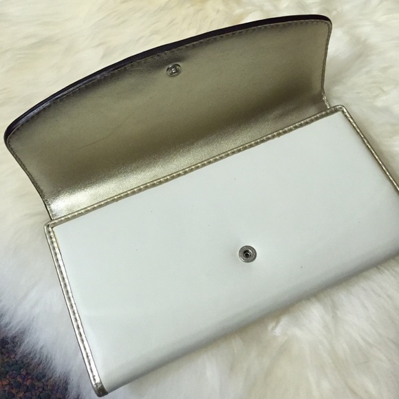 Coach wallet NEW WITHOUT TAGS - Picture 4 of 4