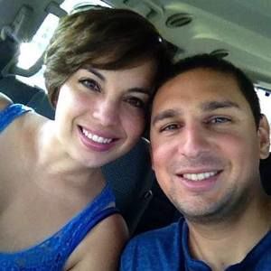 Meet your Posher, Espie alex