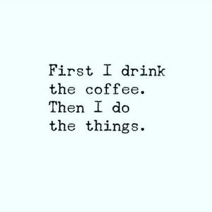 Meet your Posher, Crystin