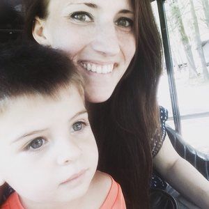 Meet your Posher, Tiana