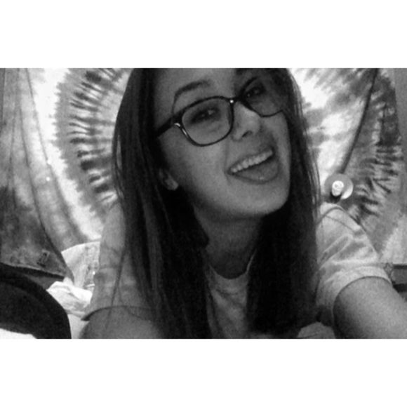 Meet your Posher, Marley - Picture 1 of 1