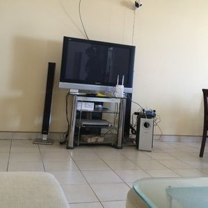 Meet your Posher, Giang