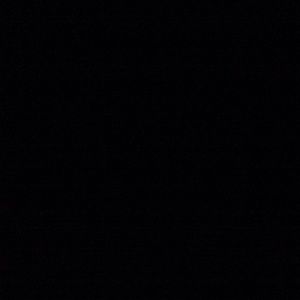 Meet your Posher, Eli